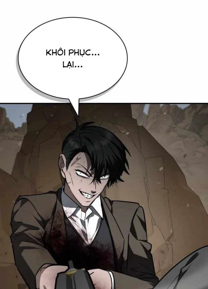 Đa Sắc Ma Pháp Sư Thiên Tài Chapter 55 - 209