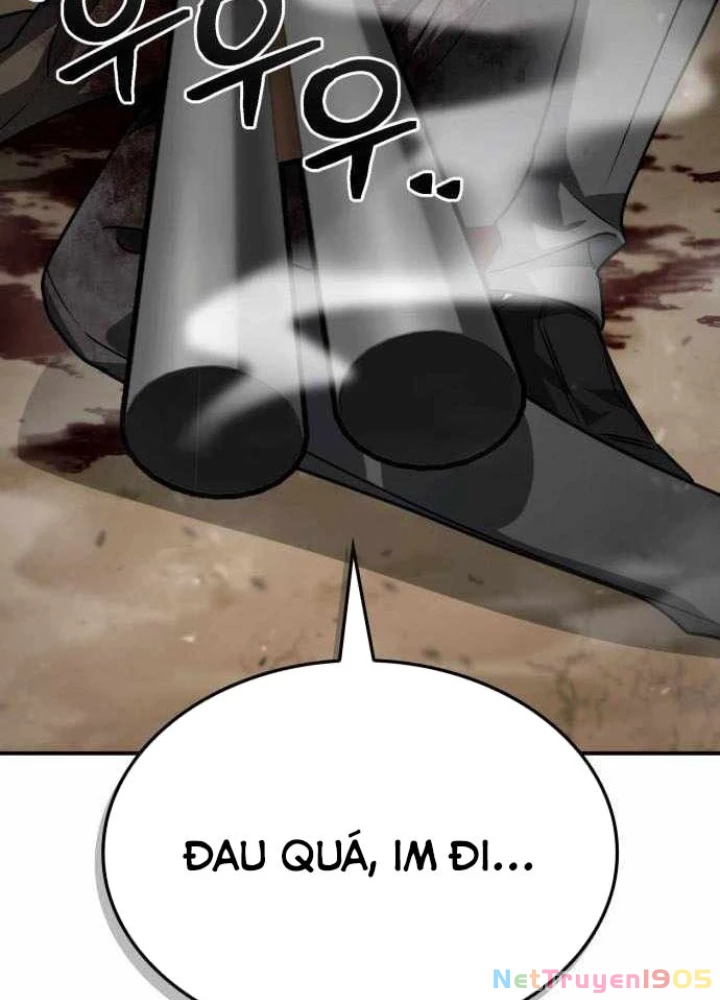 Đa Sắc Ma Pháp Sư Thiên Tài Chapter 55 - 211