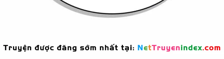 Đa Sắc Ma Pháp Sư Thiên Tài Chapter 55 - 212