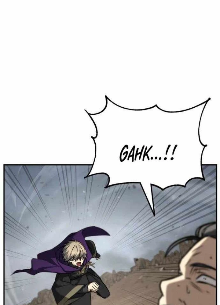 Đa Sắc Ma Pháp Sư Thiên Tài Chapter 55 - 213