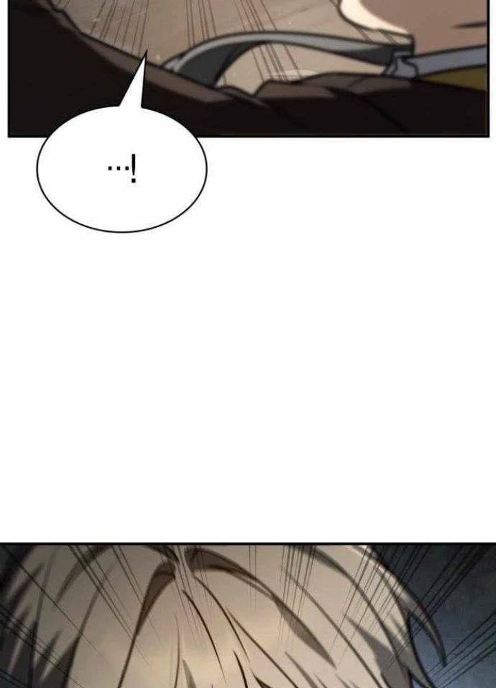 Đa Sắc Ma Pháp Sư Thiên Tài Chapter 55 - 215