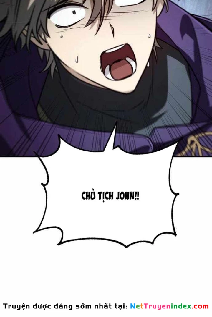 Đa Sắc Ma Pháp Sư Thiên Tài Chapter 55 - 217