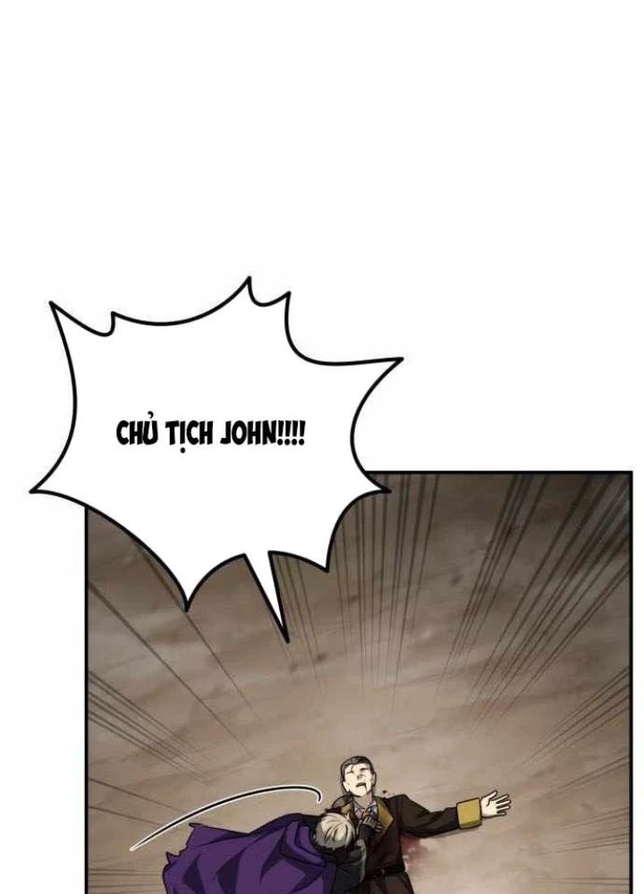 Đa Sắc Ma Pháp Sư Thiên Tài Chapter 55 - 219