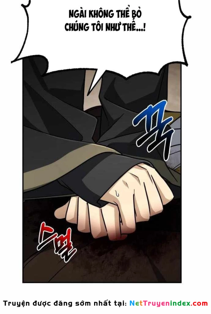 Đa Sắc Ma Pháp Sư Thiên Tài Chapter 55 - 223