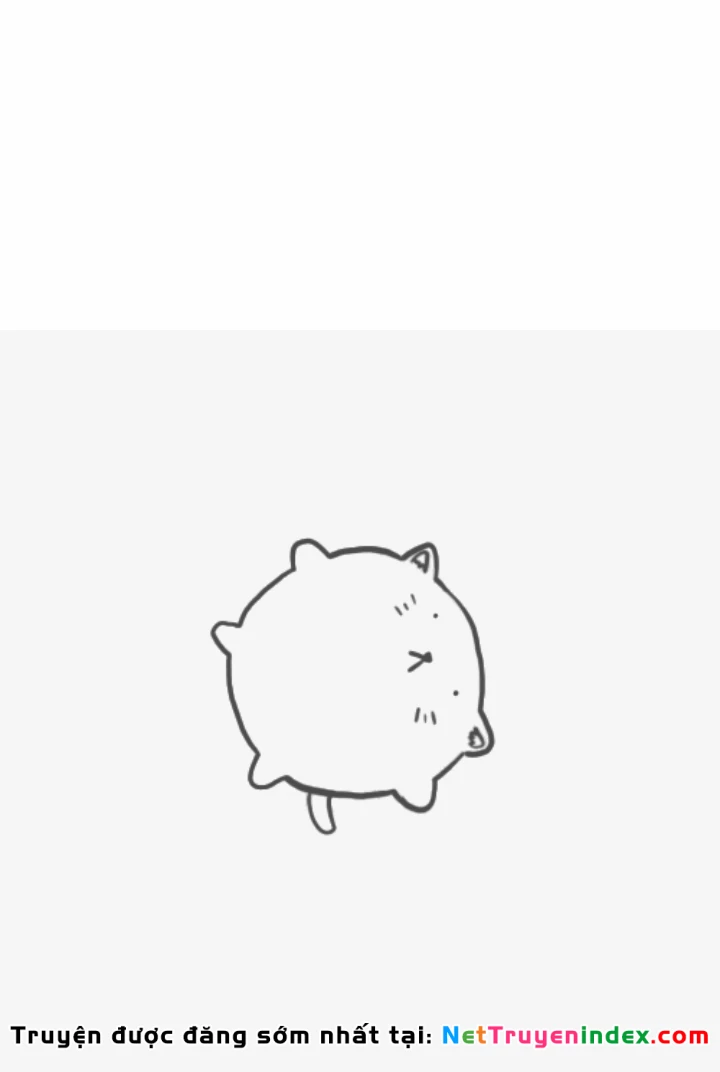 Đa Sắc Ma Pháp Sư Thiên Tài Chapter 55 - 225