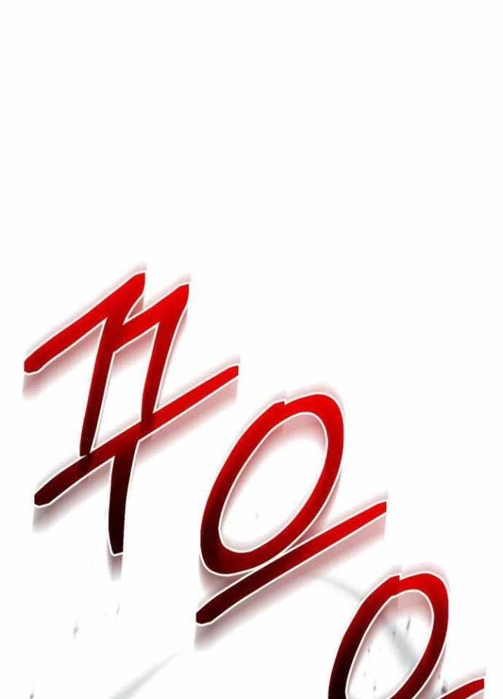 Đa Sắc Ma Pháp Sư Thiên Tài Chapter 55 - 227