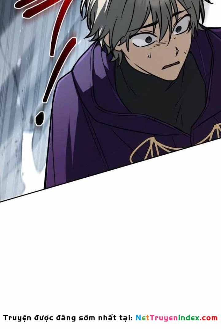 Đa Sắc Ma Pháp Sư Thiên Tài Chapter 55 - 231