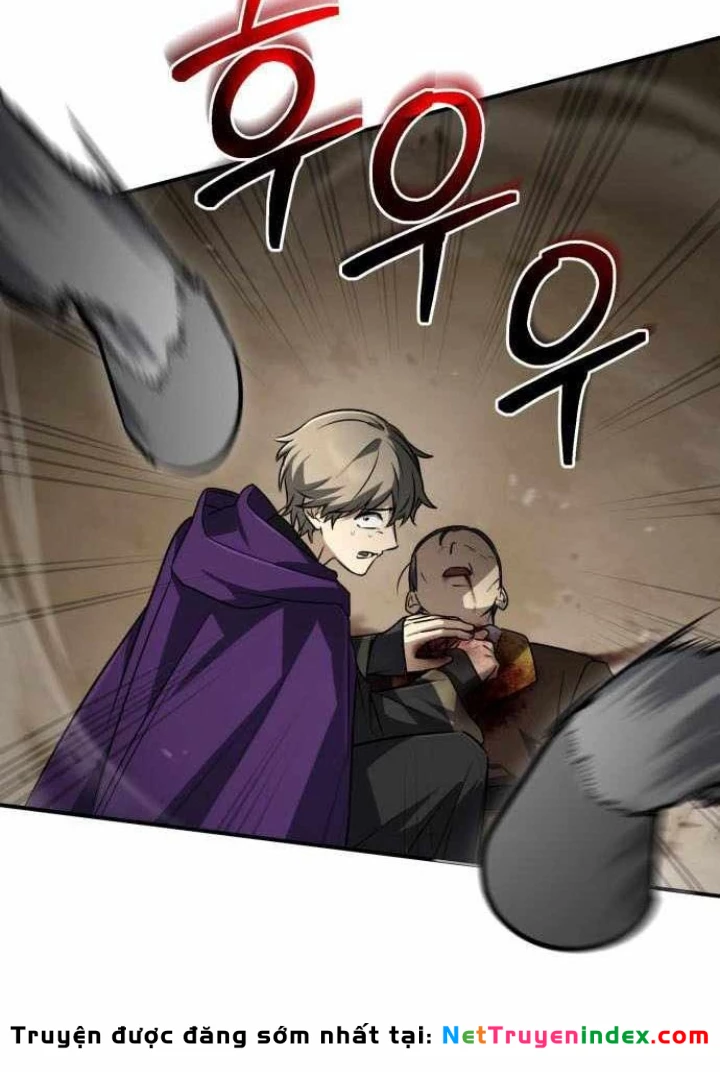 Đa Sắc Ma Pháp Sư Thiên Tài Chapter 55 - 233