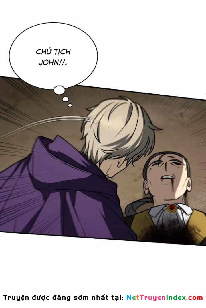 Đa Sắc Ma Pháp Sư Thiên Tài Chapter 55 - 235