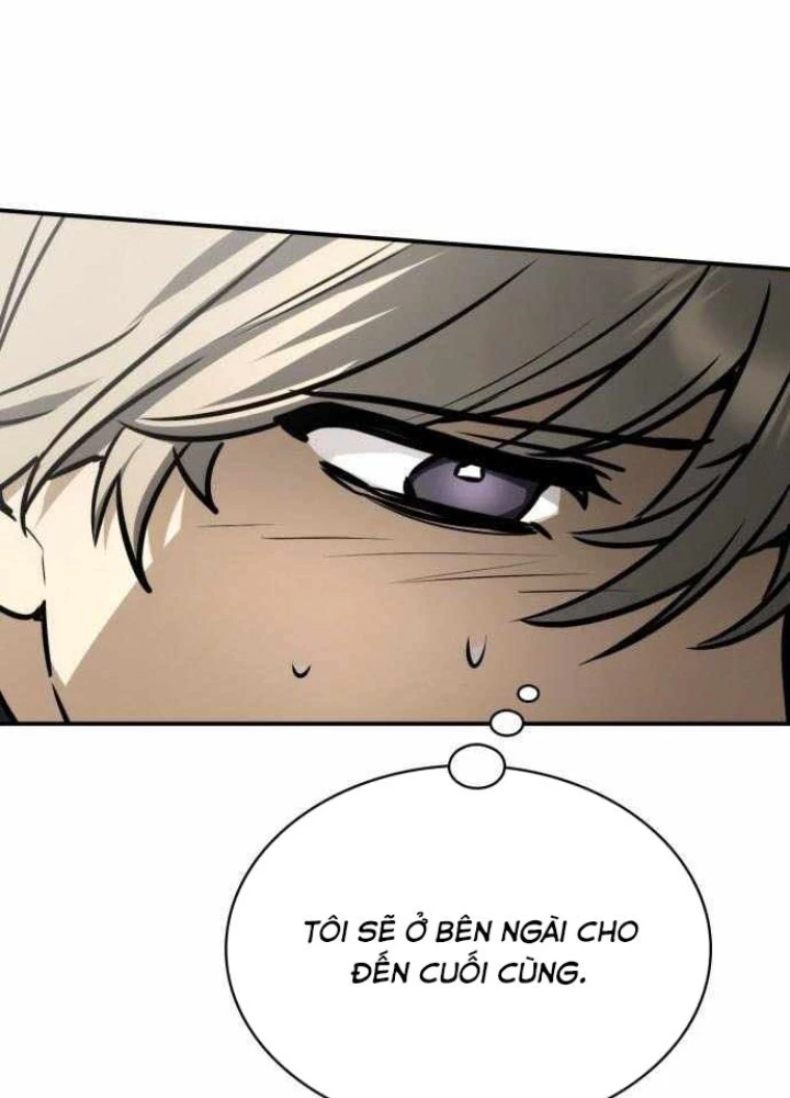 Đa Sắc Ma Pháp Sư Thiên Tài Chapter 55 - 237