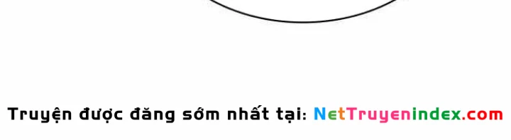 Đa Sắc Ma Pháp Sư Thiên Tài Chapter 55 - 238