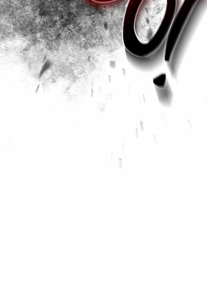 Đa Sắc Ma Pháp Sư Thiên Tài Chapter 55 - 241