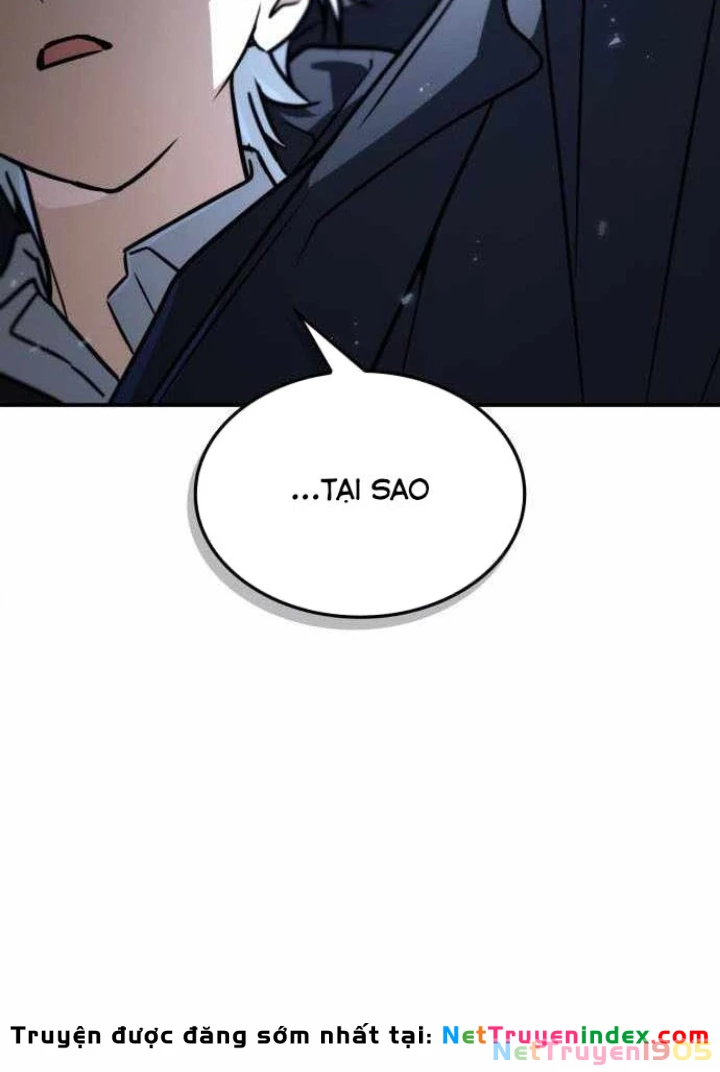 Đa Sắc Ma Pháp Sư Thiên Tài Chapter 55 - 243