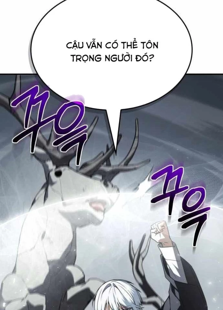 Đa Sắc Ma Pháp Sư Thiên Tài Chapter 55 - 245