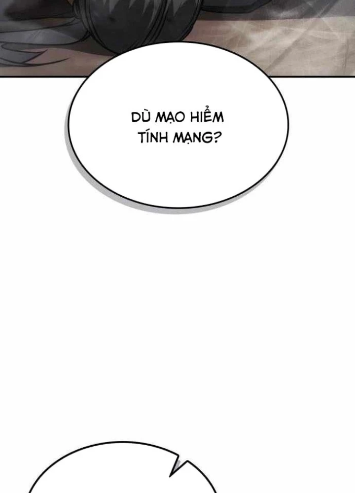 Đa Sắc Ma Pháp Sư Thiên Tài Chapter 55 - 249