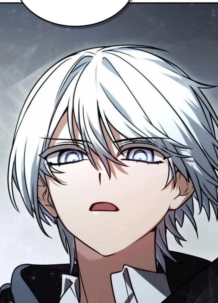 Đa Sắc Ma Pháp Sư Thiên Tài Chapter 55 - 251