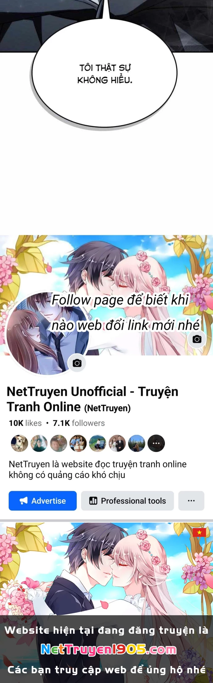 Đa Sắc Ma Pháp Sư Thiên Tài Chapter 55 - 253