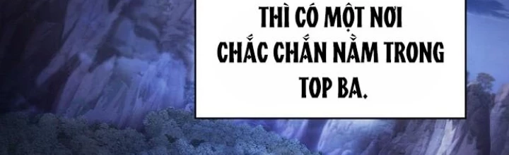 Điệp VIên Ma GIáo Chapter 36 - 2