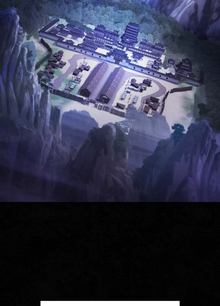 Điệp VIên Ma GIáo Chapter 36 - 3