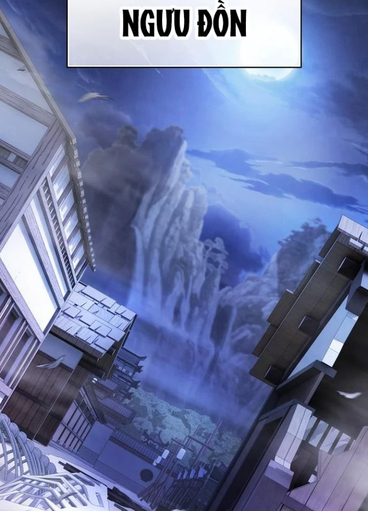 Điệp VIên Ma GIáo Chapter 36 - 5