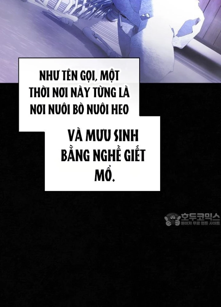 Điệp VIên Ma GIáo Chapter 36 - 7