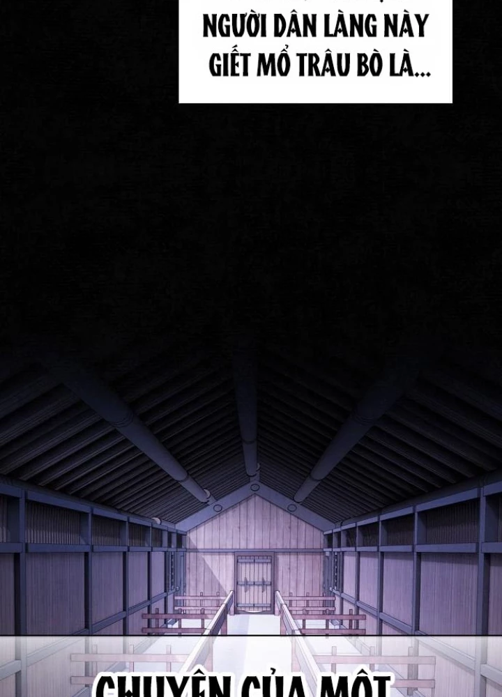 Điệp VIên Ma GIáo Chapter 36 - 9