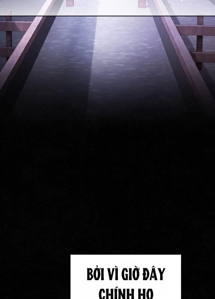 Điệp VIên Ma GIáo Chapter 36 - 11