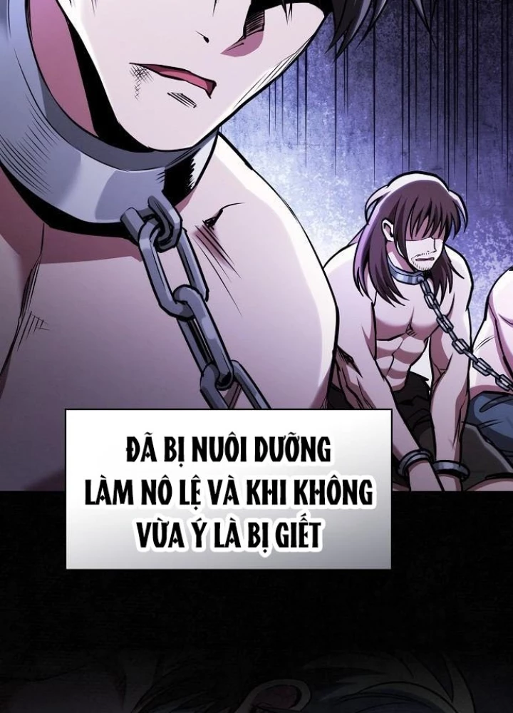 Điệp VIên Ma GIáo Chapter 36 - 13
