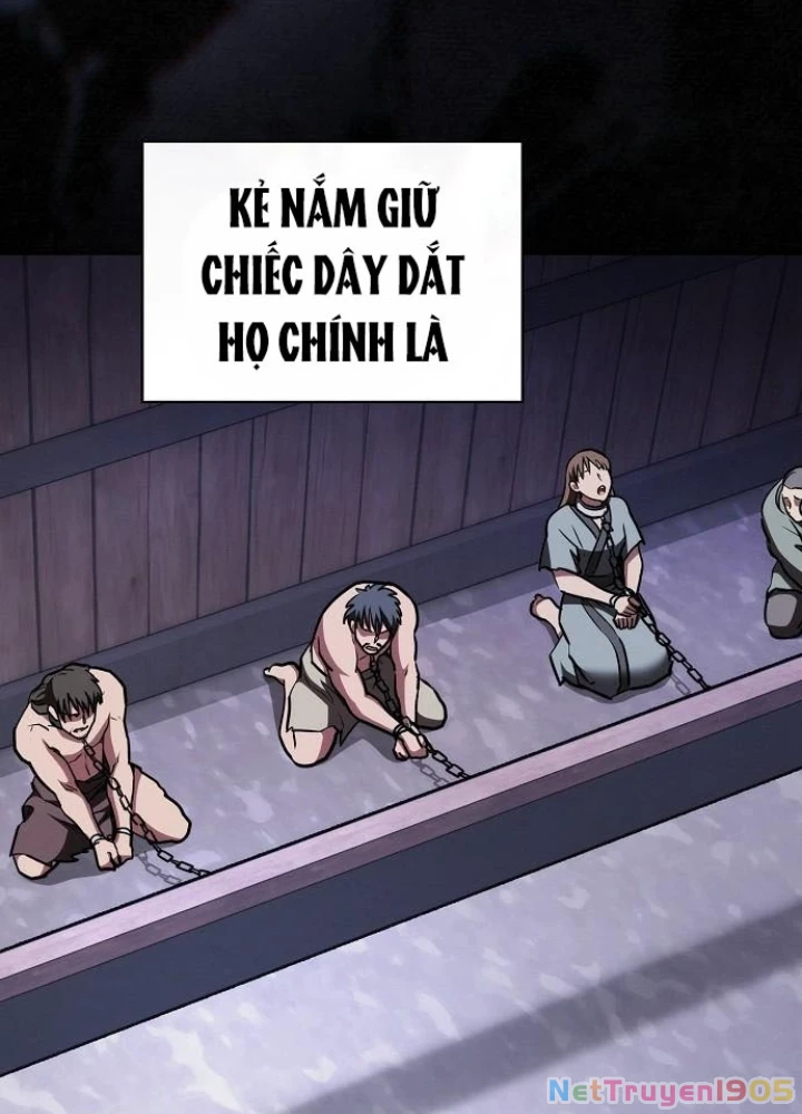 Điệp VIên Ma GIáo Chapter 36 - 19