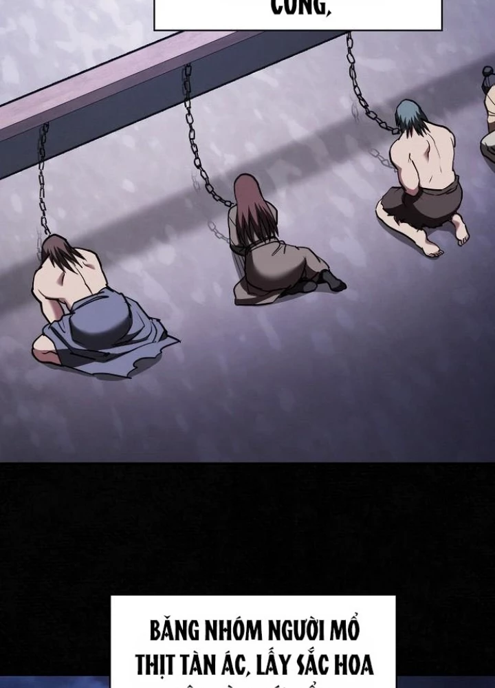 Điệp VIên Ma GIáo Chapter 36 - 22