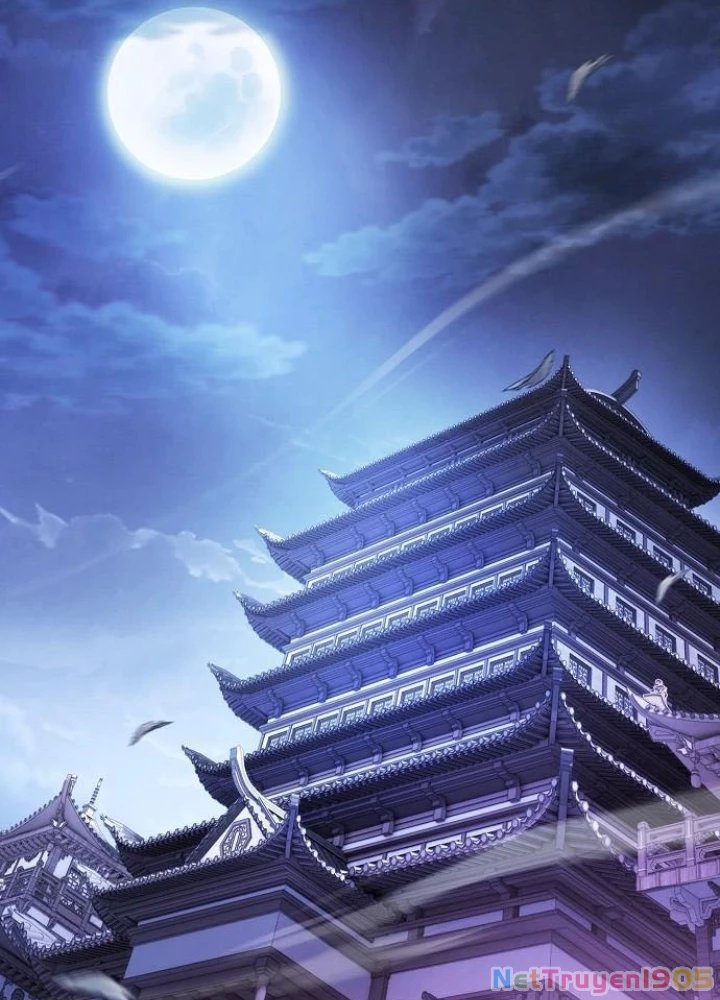 Điệp VIên Ma GIáo Chapter 36 - 24