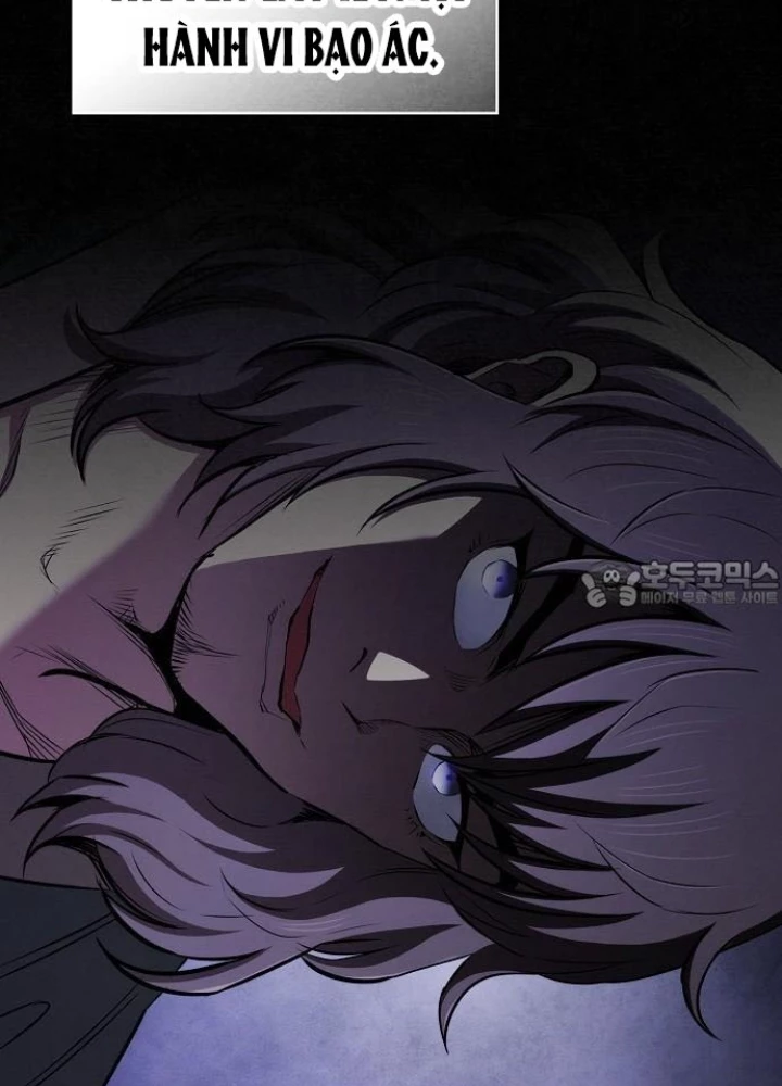 Điệp VIên Ma GIáo Chapter 36 - 26