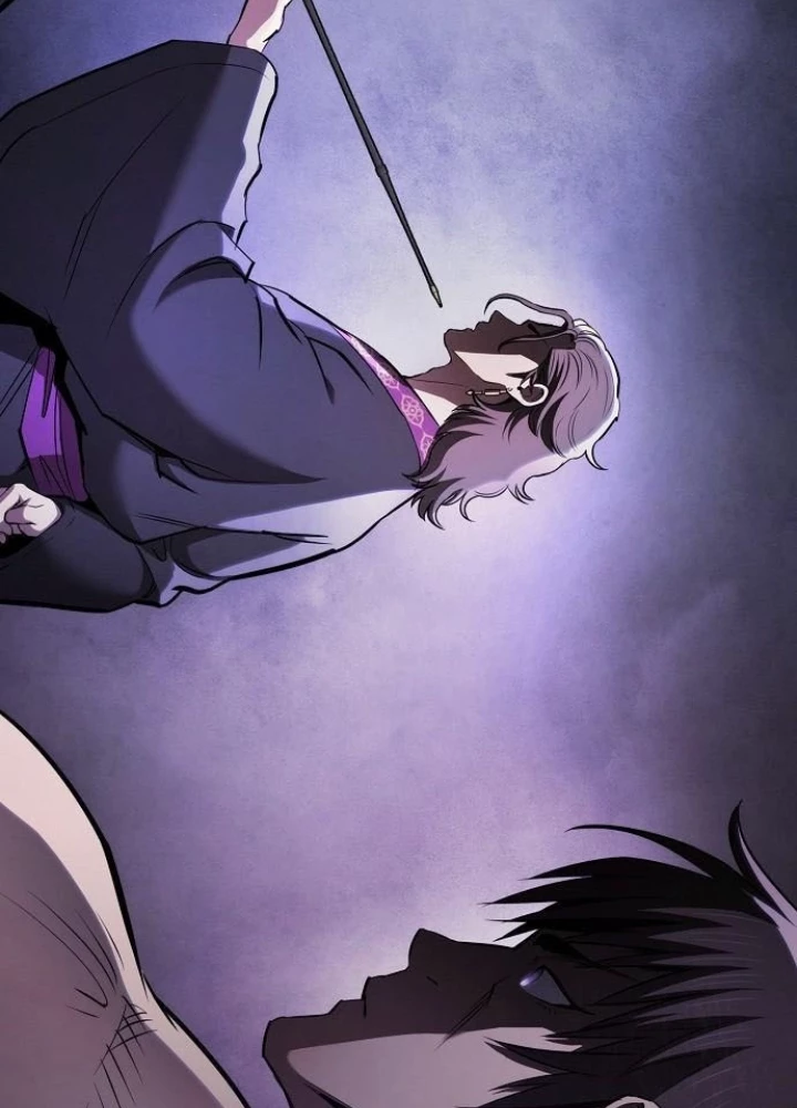 Điệp VIên Ma GIáo Chapter 36 - 28