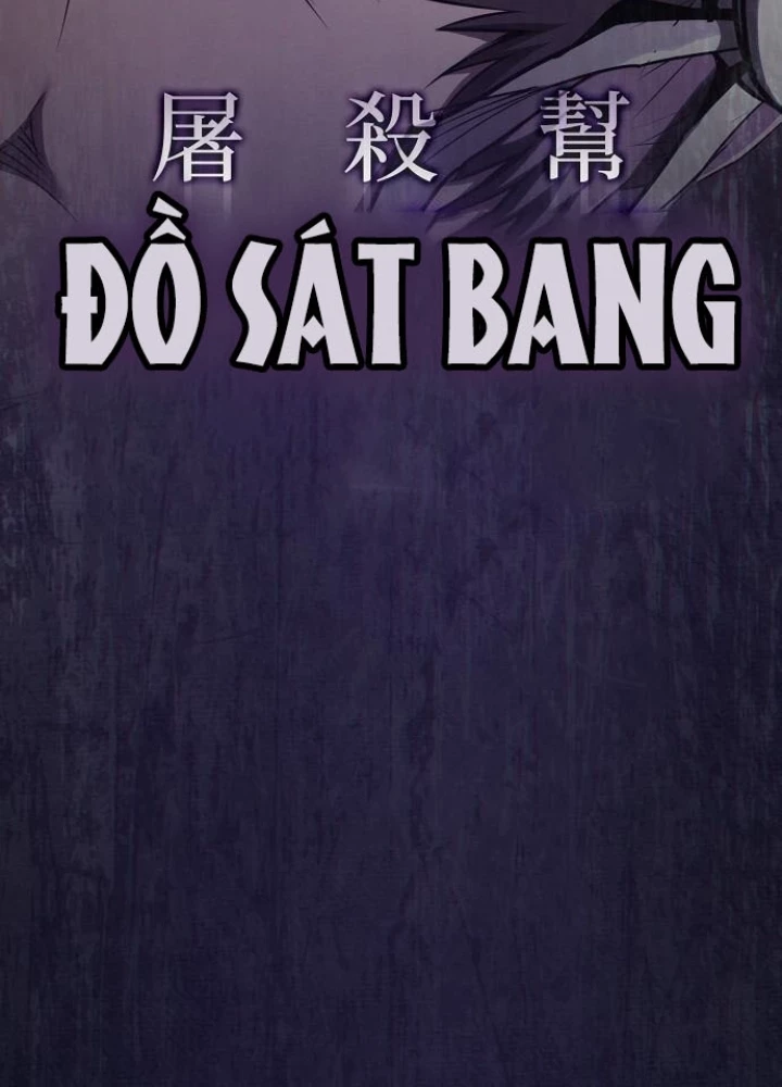 Điệp VIên Ma GIáo Chapter 36 - 30