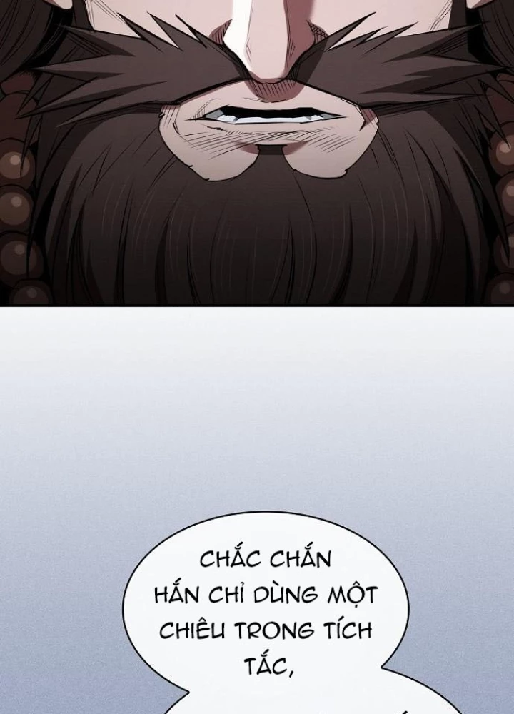 Điệp VIên Ma GIáo Chapter 36 - 42