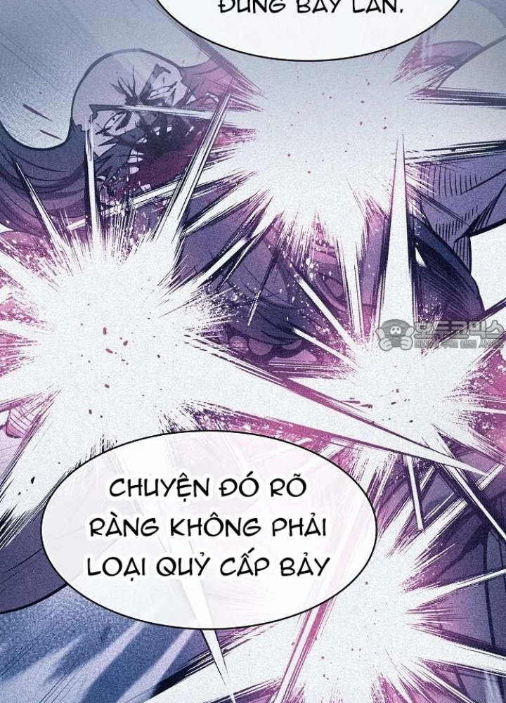 Điệp VIên Ma GIáo Chapter 36 - 44