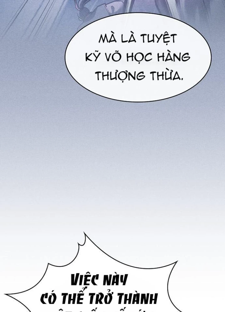 Điệp VIên Ma GIáo Chapter 36 - 46