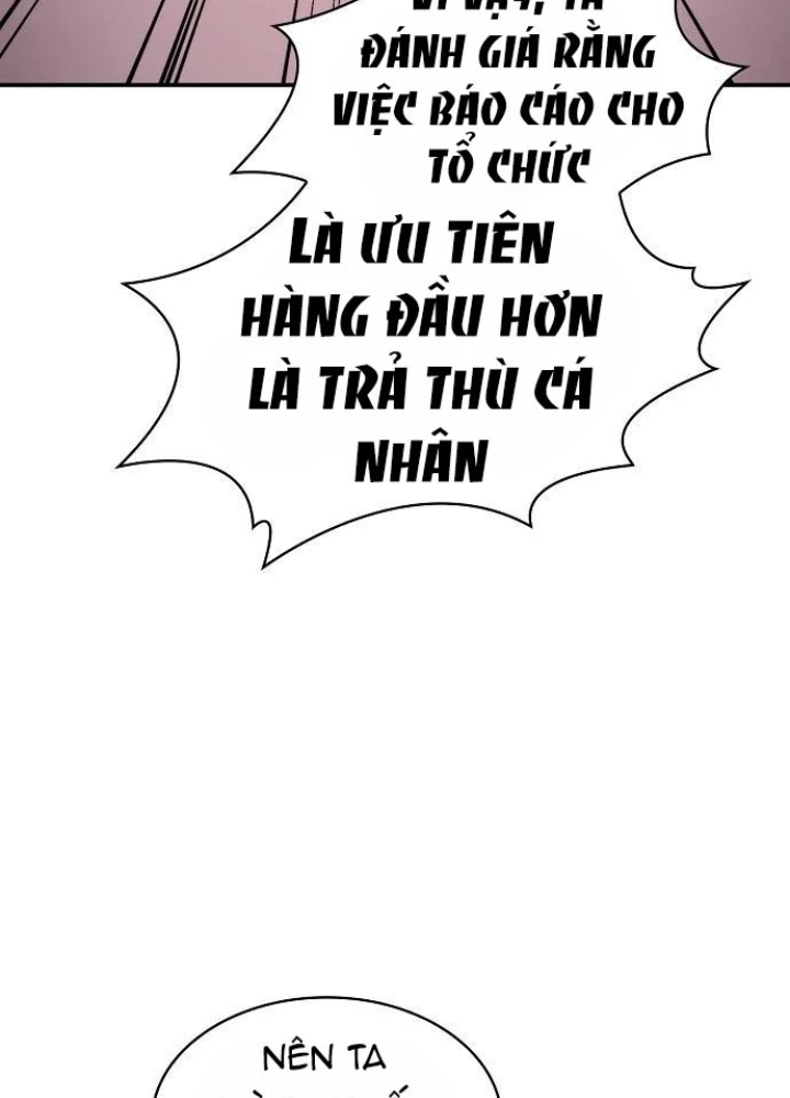 Điệp VIên Ma GIáo Chapter 36 - 50