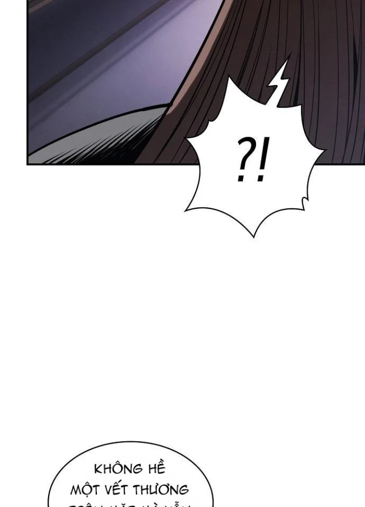 Điệp VIên Ma GIáo Chapter 36 - 56