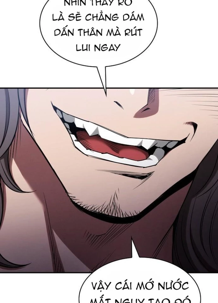 Điệp VIên Ma GIáo Chapter 36 - 58