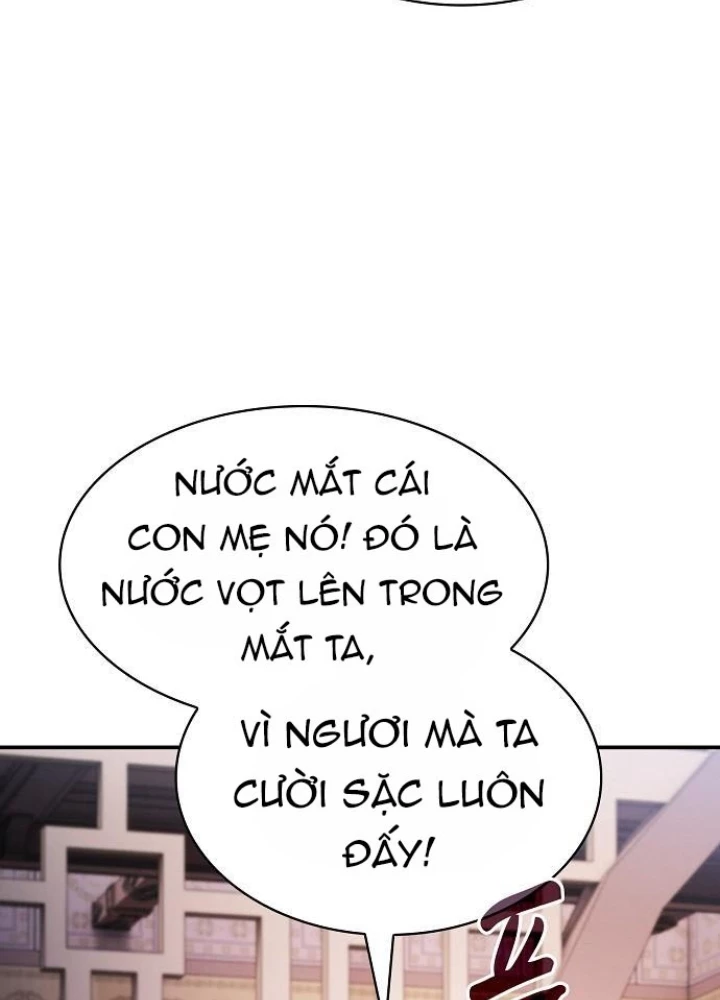 Điệp VIên Ma GIáo Chapter 36 - 60