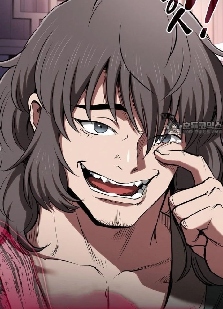 Điệp VIên Ma GIáo Chapter 36 - 62