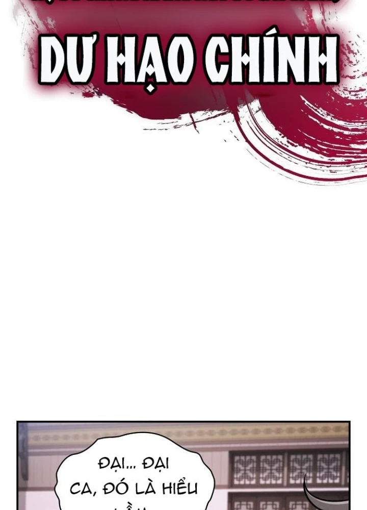 Điệp VIên Ma GIáo Chapter 36 - 64