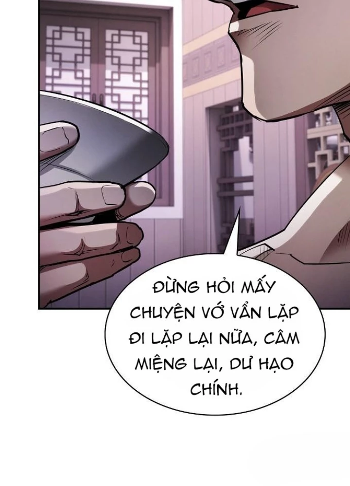 Điệp VIên Ma GIáo Chapter 36 - 70