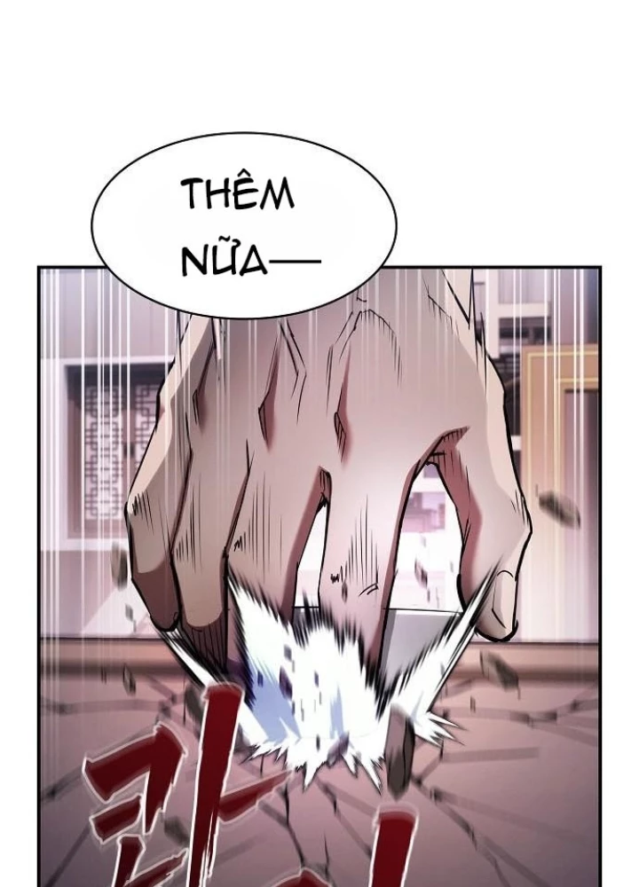 Điệp VIên Ma GIáo Chapter 36 - 72