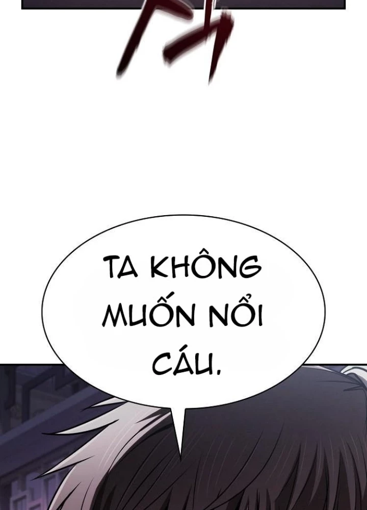 Điệp VIên Ma GIáo Chapter 36 - 74