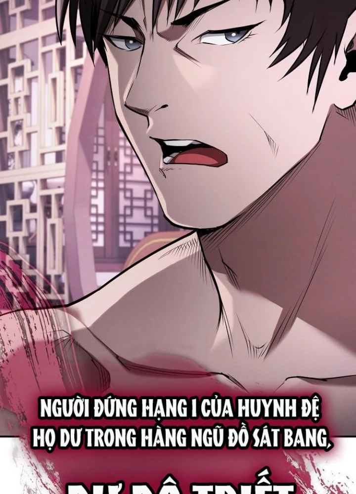 Điệp VIên Ma GIáo Chapter 36 - 76