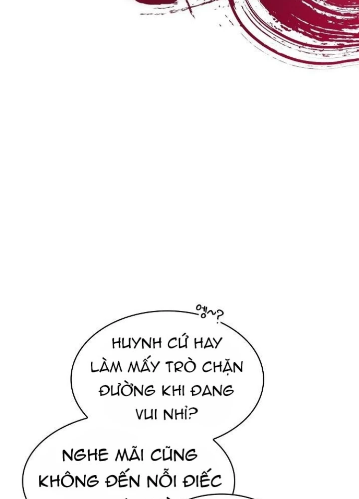 Điệp VIên Ma GIáo Chapter 36 - 78