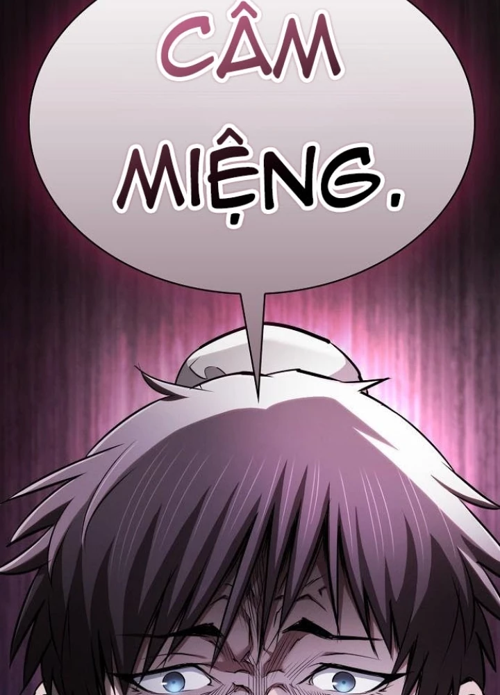 Điệp VIên Ma GIáo Chapter 36 - 82