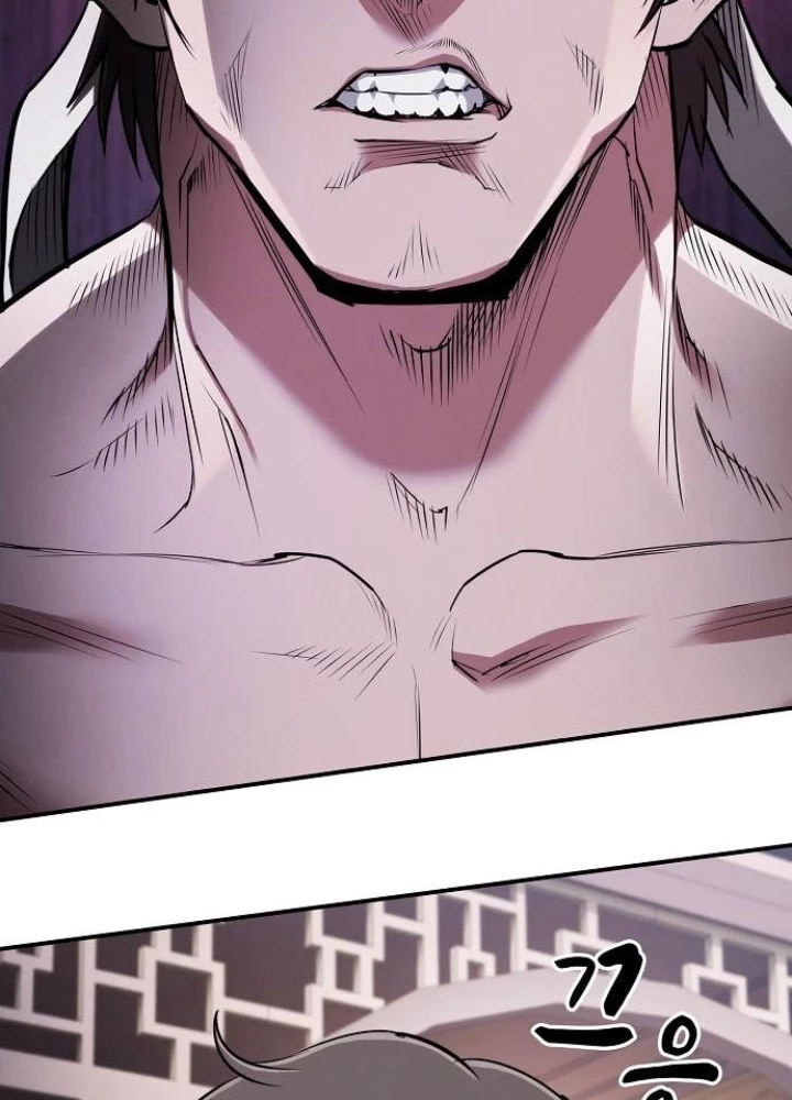 Điệp VIên Ma GIáo Chapter 36 - 84